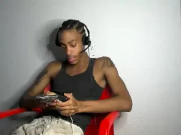 realtryit – webcam model profile photo Image 2