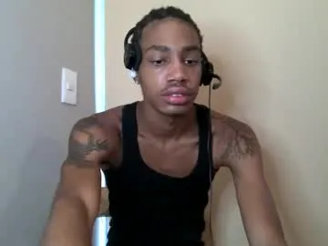 realtryit – webcam model profile photo Image 3