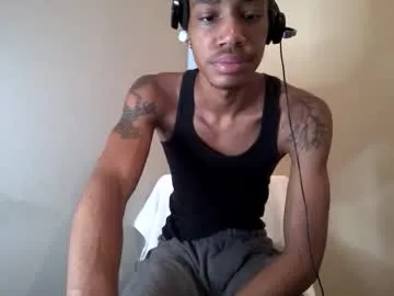 realtryit – webcam model profile photo Image 4