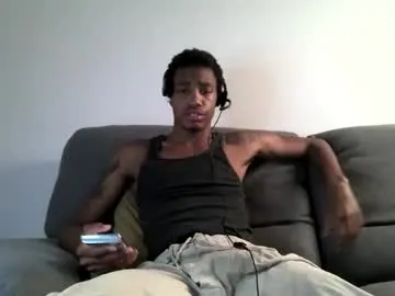 realtryit – webcam model profile photo Image 5