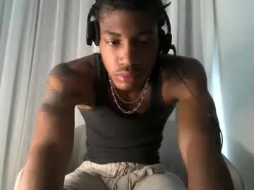 realtryit – webcam model profile photo Image 9