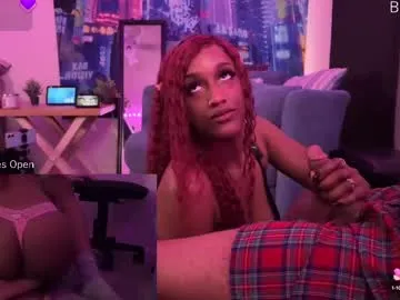 anabel054 – webcam model profile photo Image 10