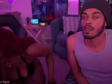 anabel054 – webcam model profile photo Image 11