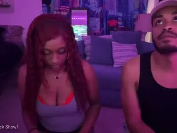 anabel054 – webcam model profile photo Image 4