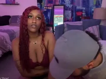 anabel054 – webcam model profile photo Image 6