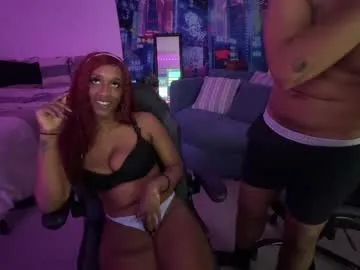 anabel054 – webcam model profile photo Image 9