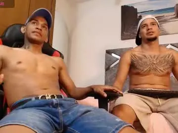 kira0541 – webcam model profile photo Image 17