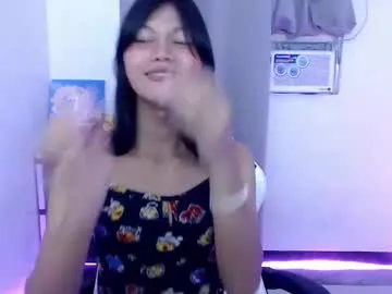 cuddlebyyou – webcam model profile photo Image 11