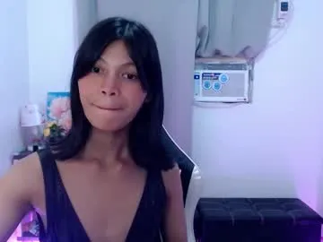 cuddlebyyou – webcam model profile photo Image 12