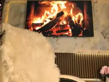 realtryit – webcam model profile photo Image 12