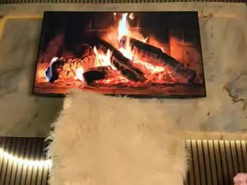 realtryit – webcam model profile photo Image 15