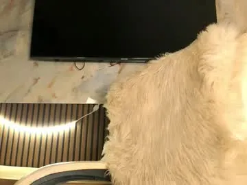 realtryit – webcam model profile photo Image 18