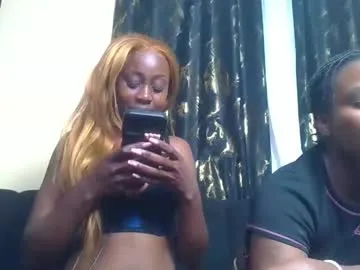 secret_materialz – webcam model profile photo Image 9