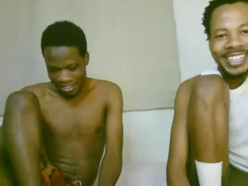 loving_ladies – webcam model profile photo Image 10