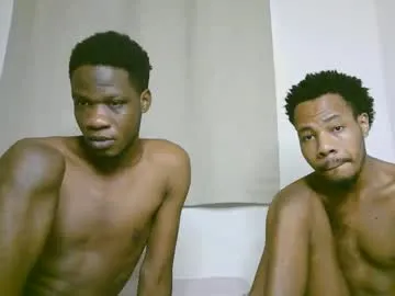 loving_ladies – webcam model profile photo Image 18