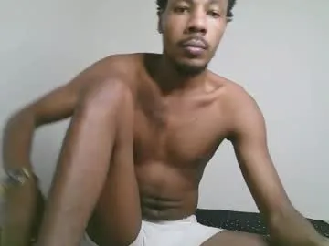 loving_ladies – webcam model profile photo Image 6