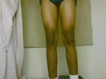 loving_ladies – webcam model profile photo Image 9