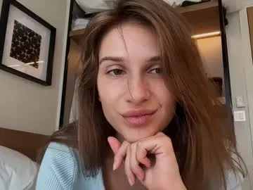 CleoLangley – webcam model profile photo Image 15