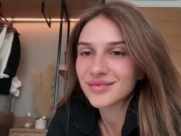 CleoLangley – webcam model profile photo Image 19