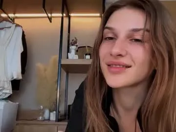 CleoLangley – webcam model profile photo Image 9