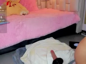 blair_meester – webcam model profile photo