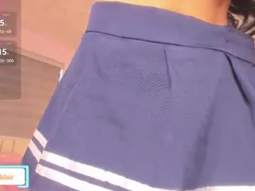 anabel054 – webcam model profile photo Image 16