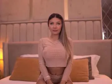 truuuly_yours – webcam model profile photo Image 3