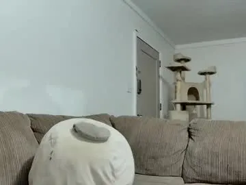 blakeandskylar – webcam model profile photo