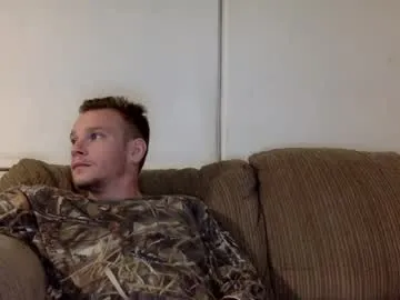 realtryit – webcam model profile photo Image 14