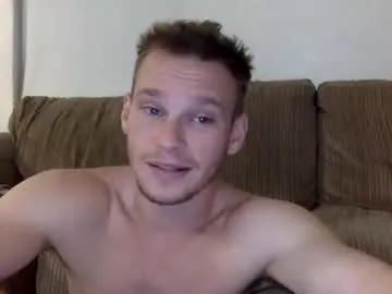 realtryit – webcam model profile photo Image 15