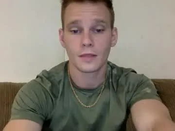 realtryit – webcam model profile photo Image 16