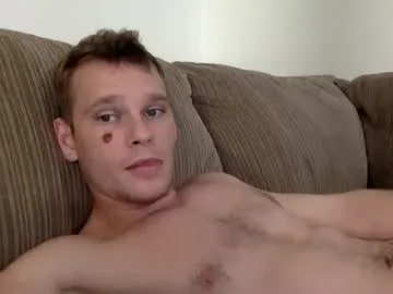 realtryit – webcam model profile photo Image 17