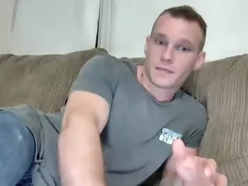 realtryit – webcam model profile photo Image 2