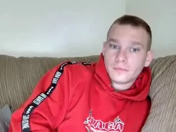 realtryit – webcam model profile photo Image 3