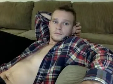 realtryit – webcam model profile photo Image 6