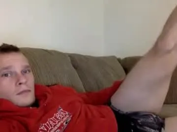 realtryit – webcam model profile photo Image 7