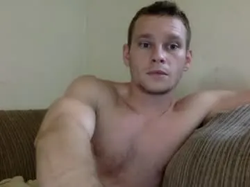 realtryit – webcam model profile photo Image 8