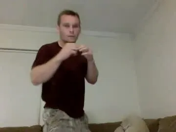 realtryit – webcam model profile photo Image 9