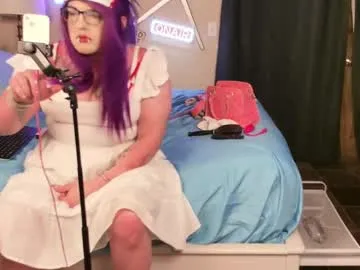 playussoftly – webcam model profile photo Image 10