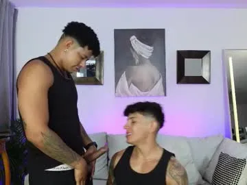 aria_paul – webcam model profile photo Image 11