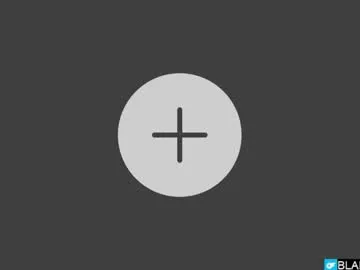 realtryit – webcam model profile photo Image 11