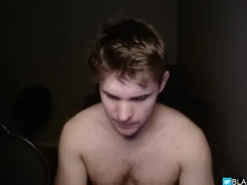 realtryit – webcam model profile photo Image 15