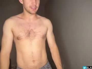 realtryit – webcam model profile photo Image 16