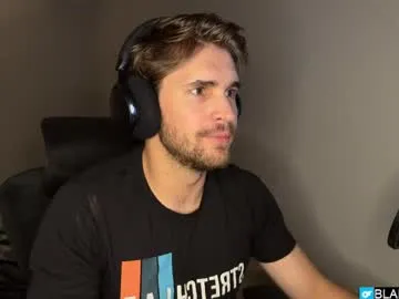 realtryit – webcam model profile photo Image 19