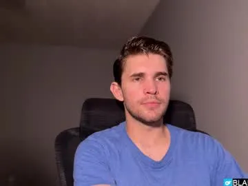 realtryit – webcam model profile photo Image 9