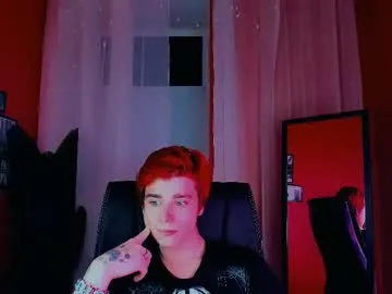 welcome2pleasureland – webcam model profile photo Image 2