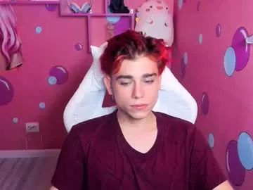 welcome2pleasureland – webcam model profile photo Image 6