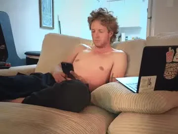 boysgang_sex – webcam model profile photo Image 6