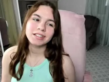 blessme_g – webcam model profile photo