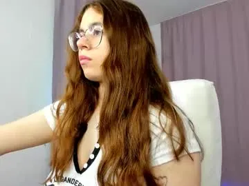 caseykissesxoxo – webcam model profile photo Image 9